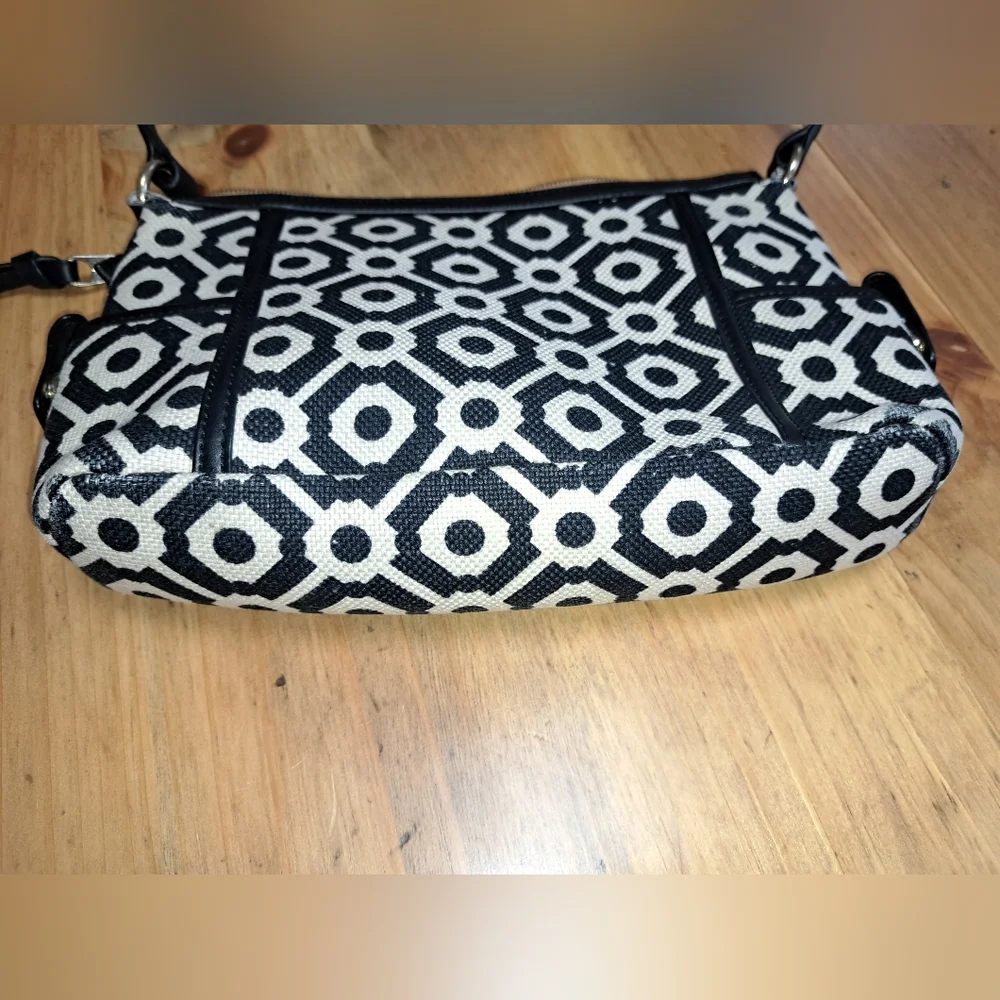 Spartina 449 shoulder bag - Picture 3 of 9